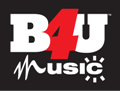 1200px-B4umusic.svg