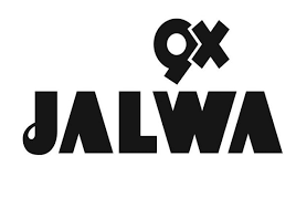 9x_jalwa