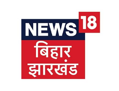 News-18-bihar