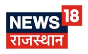 News18_Rajasthan