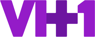 VH1_IT