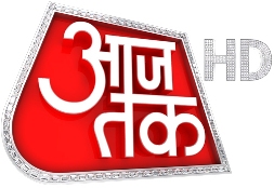 aajtak_hd