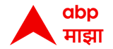 abp-majha