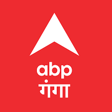 abp_ganga