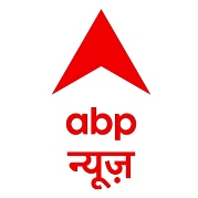 abp_news