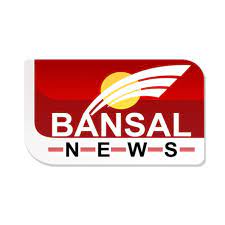 bansal_news