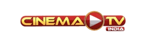 cinema_tv