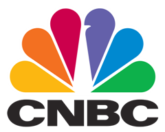 cnbc-logo-transparent