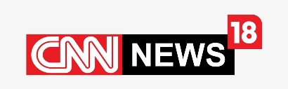 cnn-news-18