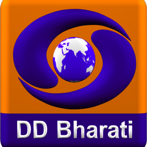 dd_bharti