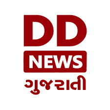 dd_gujrati