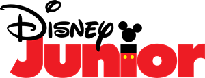 disney_jr