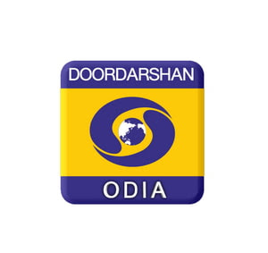 doordarshan-odia