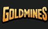 goldmine