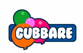 gubbare