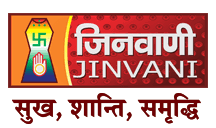 jinvani_tv