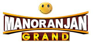 manoranjan_grand