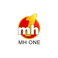 mh1_music