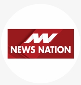 news-nation