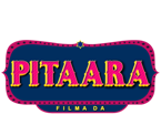 pitaara