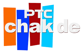 ptc_chak_de