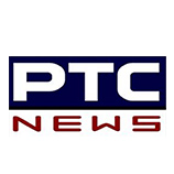 ptc_news_roku