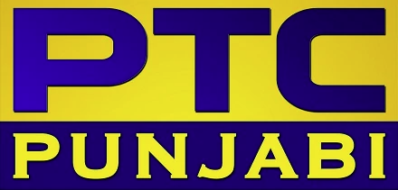 ptc_punjabi