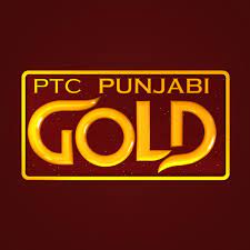 ptc_punjabi_gold