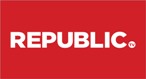 republic_tv