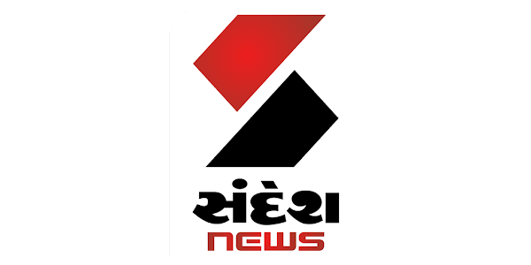 sandesh-news