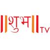 shubh_tv