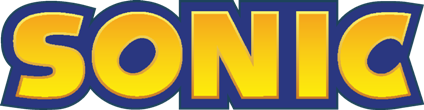 sonic-logo