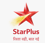 star-plus-sd