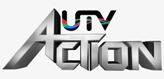 utv-action