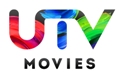 utv-movies