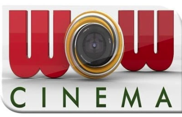 wow_cinema