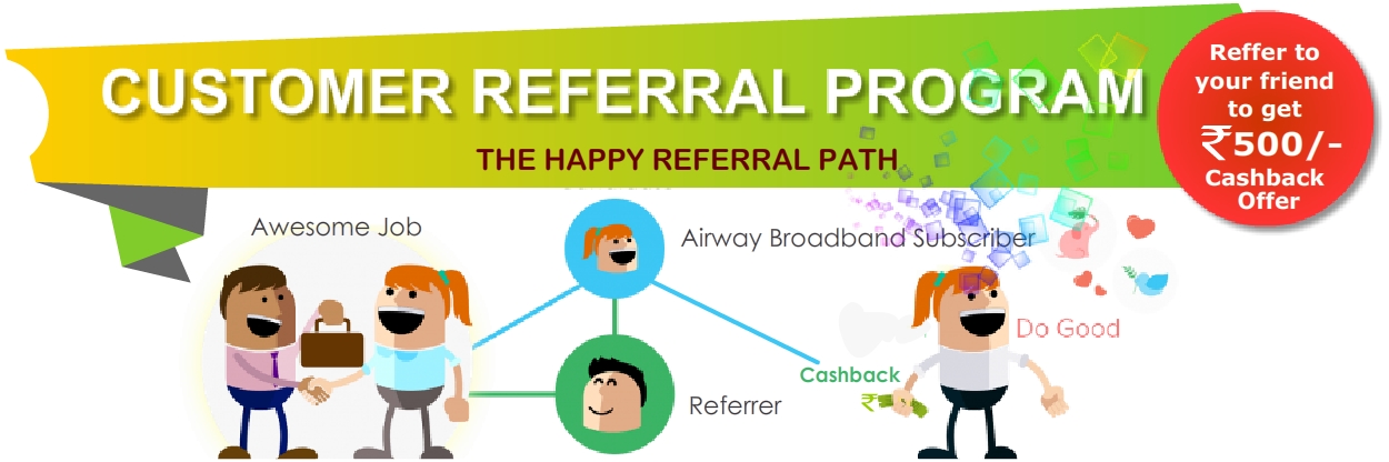 referral-program